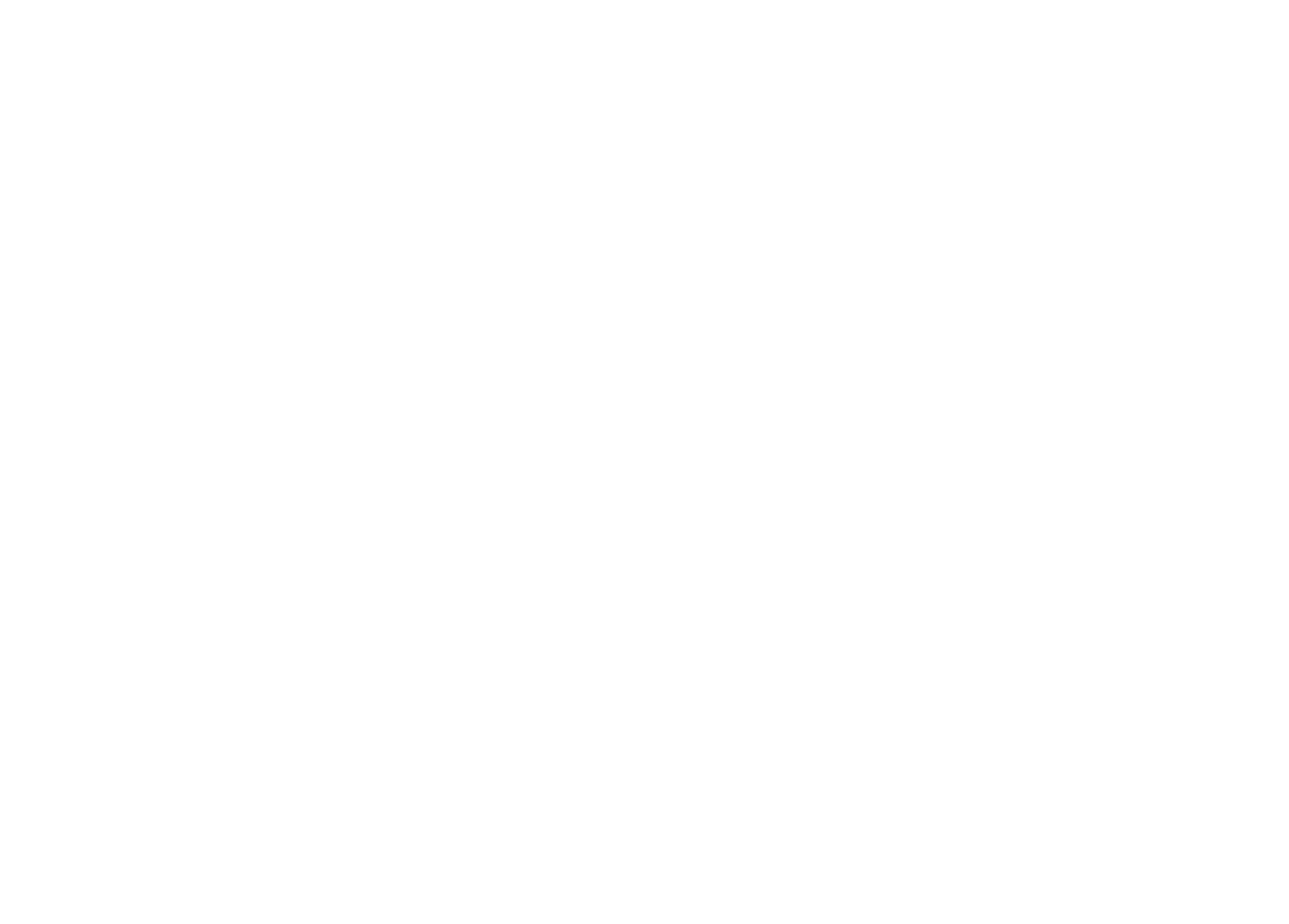 Alexander James Wellness logo – Luxury stainless steel swimming pools for high-end residential and commercial properties.