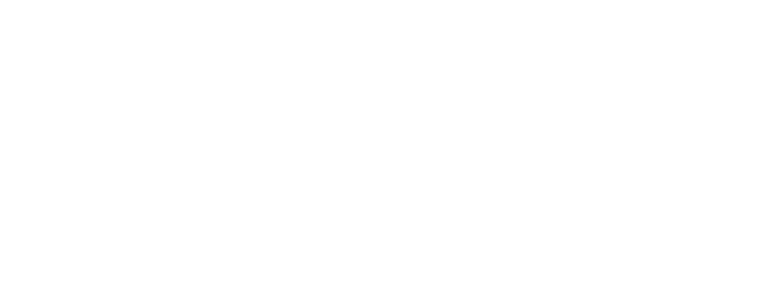 Alukov logo – swimming pool and patio enclosures specialist.