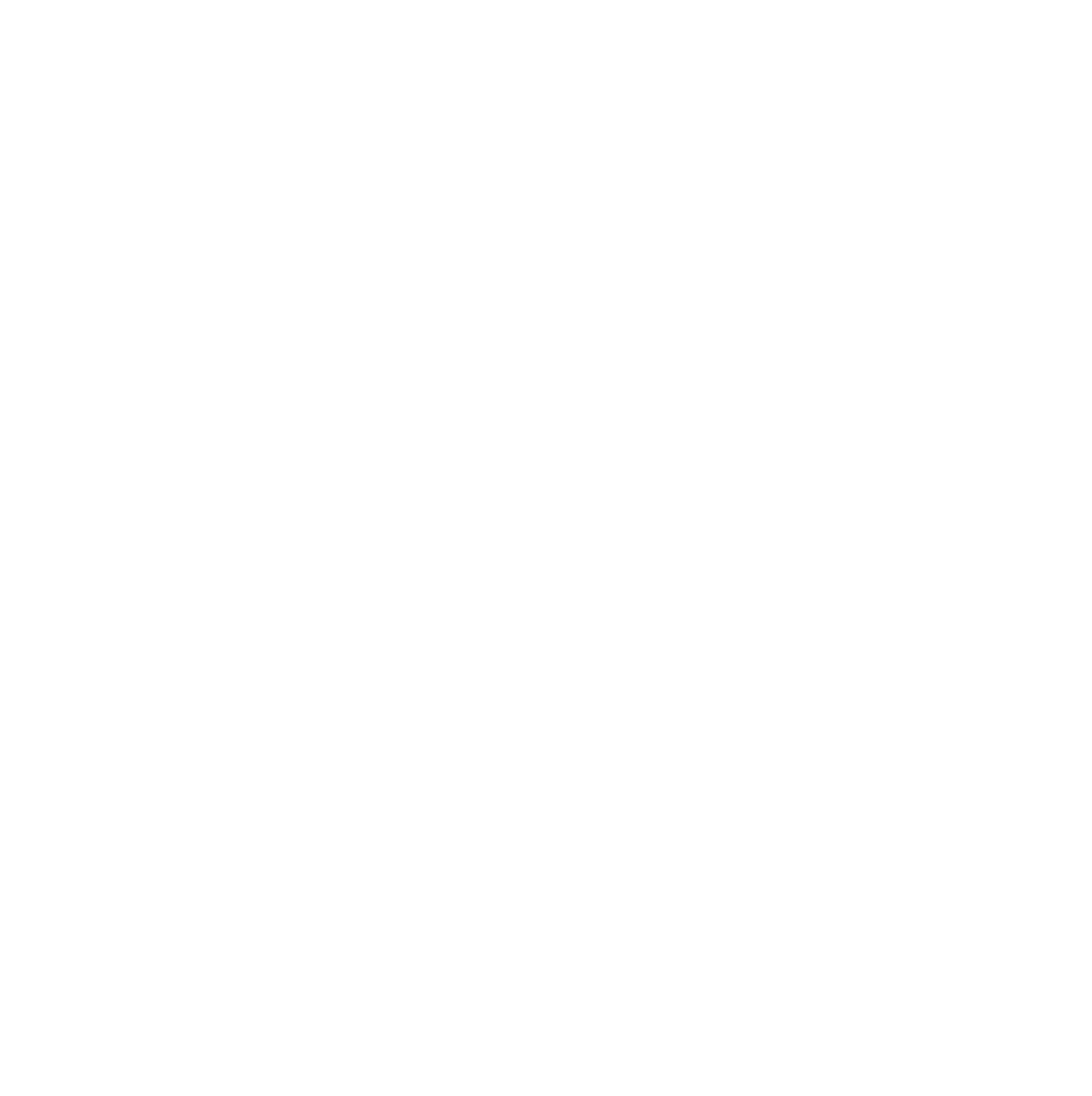 EVi Pools logo – Premium fibreglass swimming pools designed for easy installation, durability, and modern efficiency.
