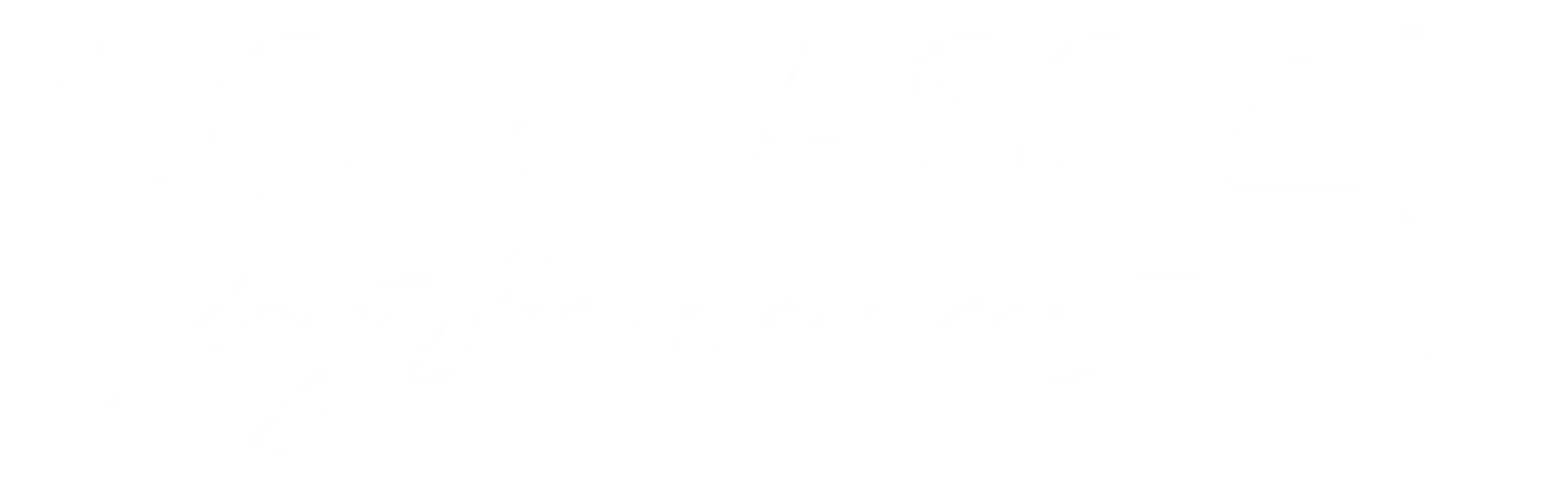 Compass Pools logo, UK's luxury swimming pool designers and installers, known for custom-built, high-quality pools.