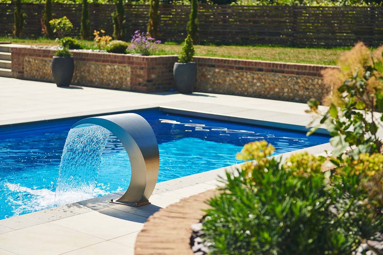 Swimming Pool Quotes Guide